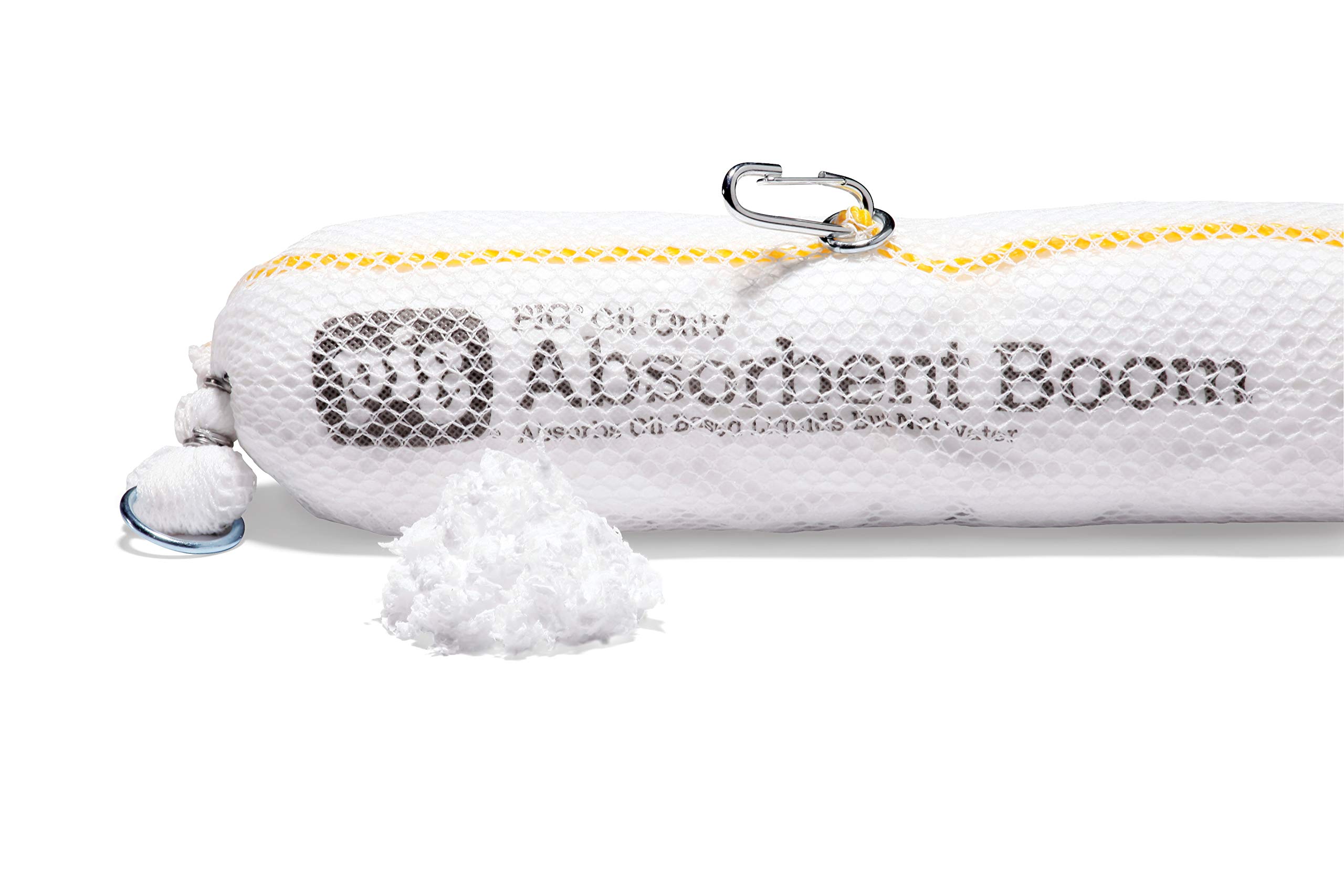 PIG Oil-Only Absorbent Boom - 5