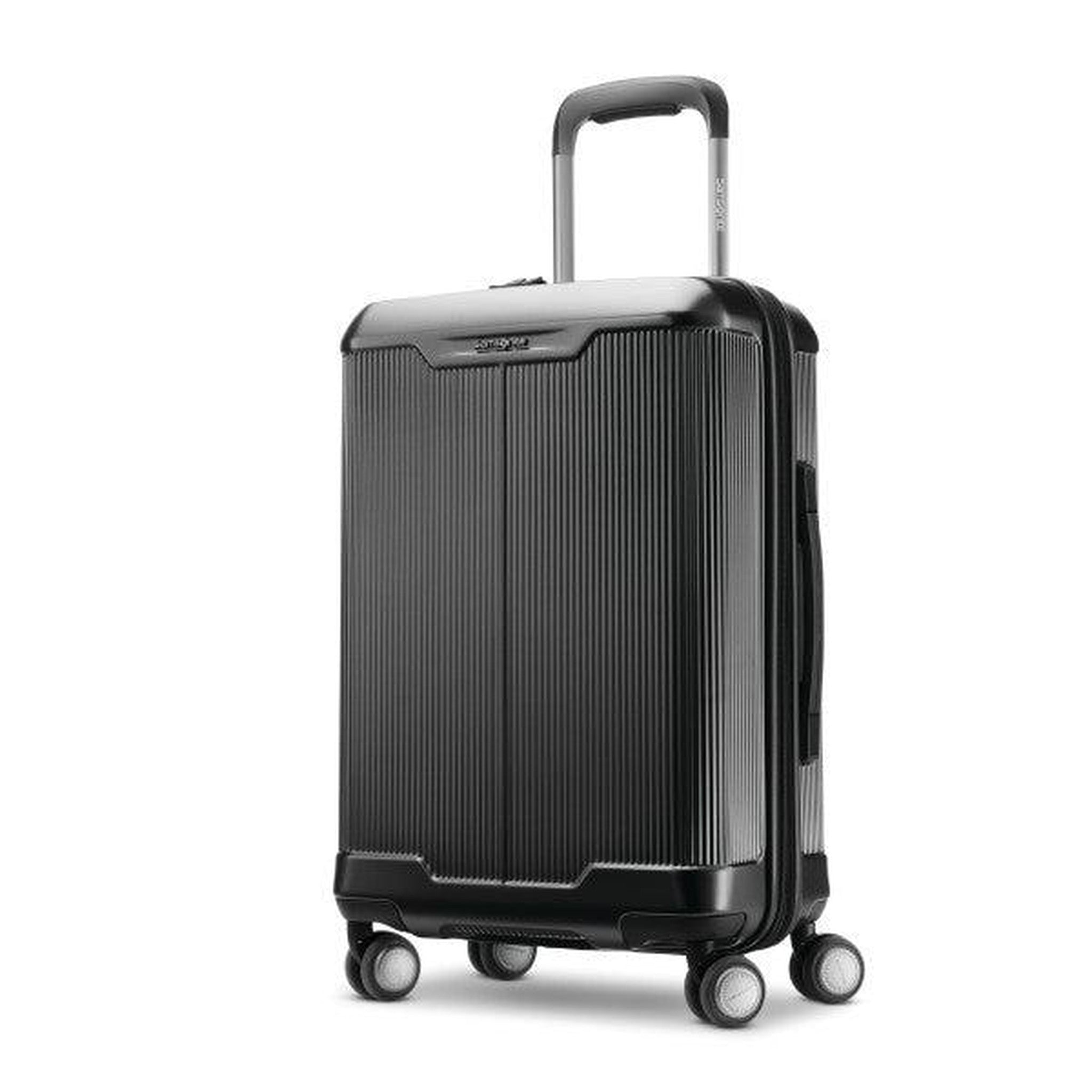 Samsonite Silhouette 17