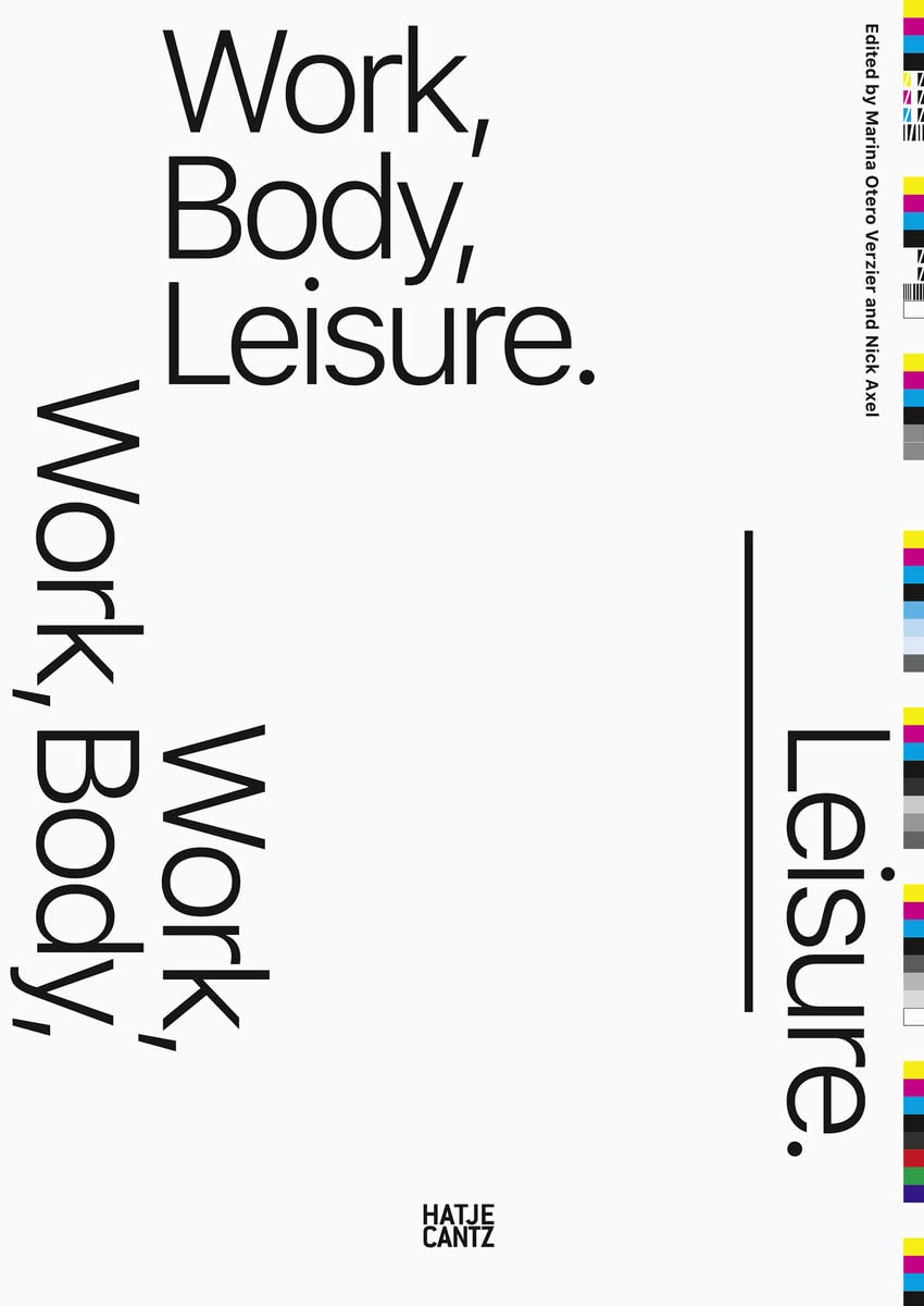 Work, Body, Leisure - Stylish and Comfortable Apparel for Office, Gym & Casual Wear | Perfect for Business, Fitness & Everyday Lifestyle
