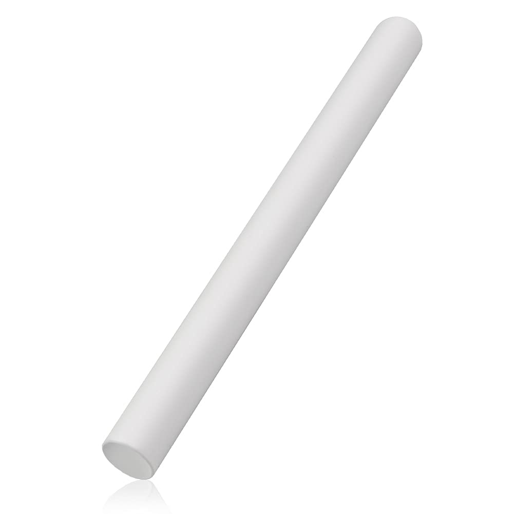 FST Reusable Water Absorption Stick for Male Masturbator & Sex Dolls - Quick Drying Cleaning Tool for Adult Toys (Perfect for Post-Use Maintenance & Discreet Storage)