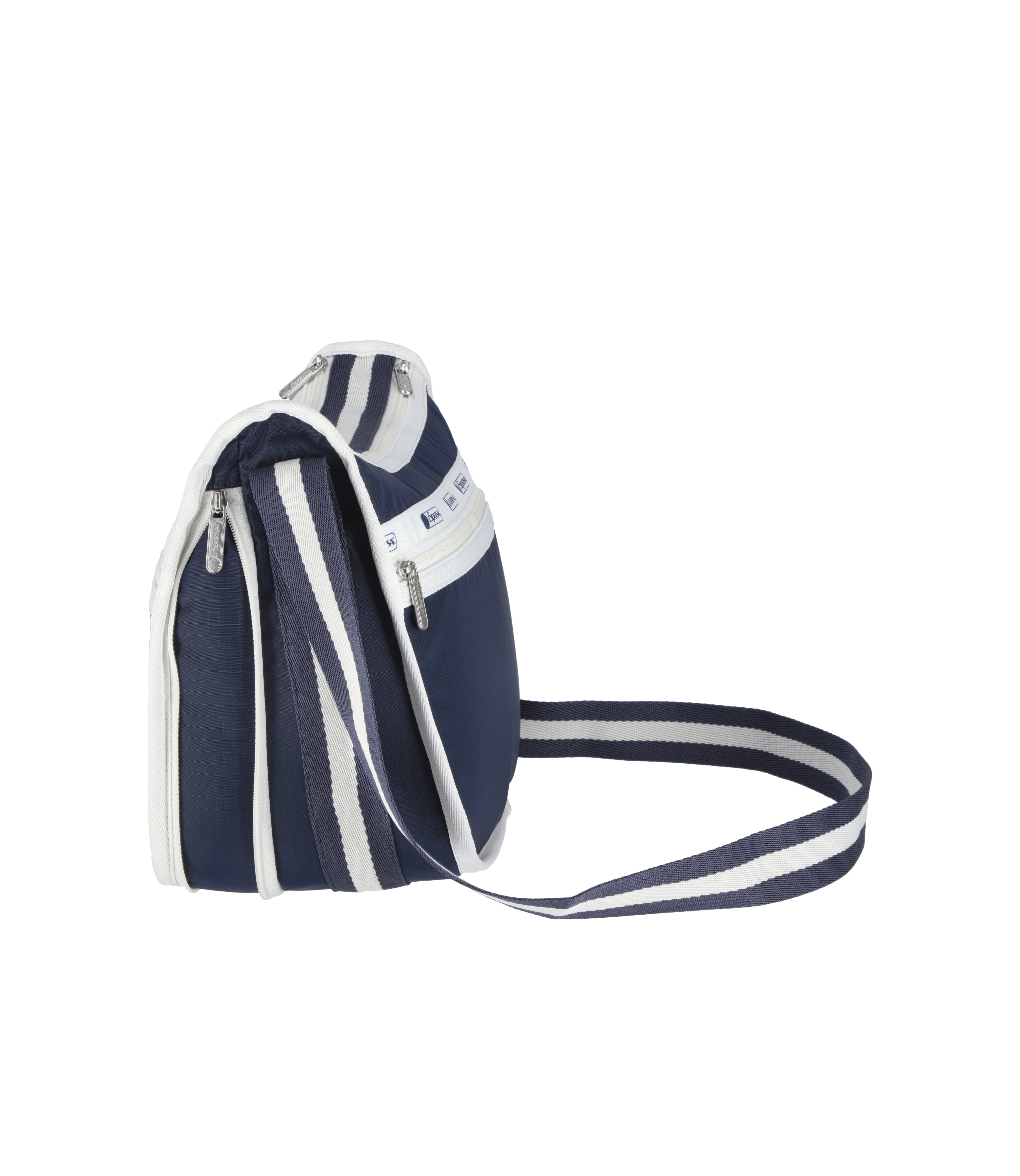 Premium Everyday Tote Bag for Women - Stylish & Durable Shoulder Bag for Work, Travel & Shopping - Water-Resistant & Spacious Designer Handbag