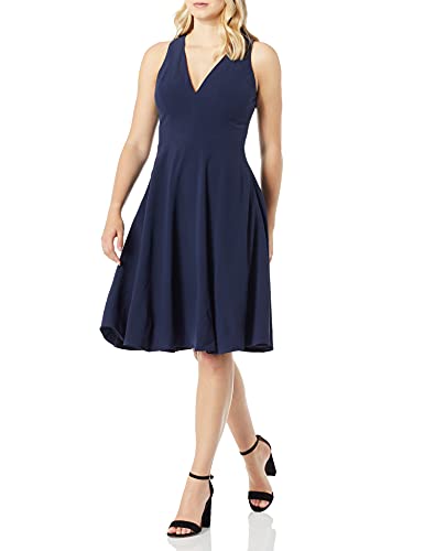 Midnight Blue