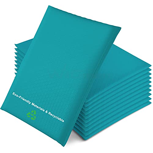 Cyan / Teal