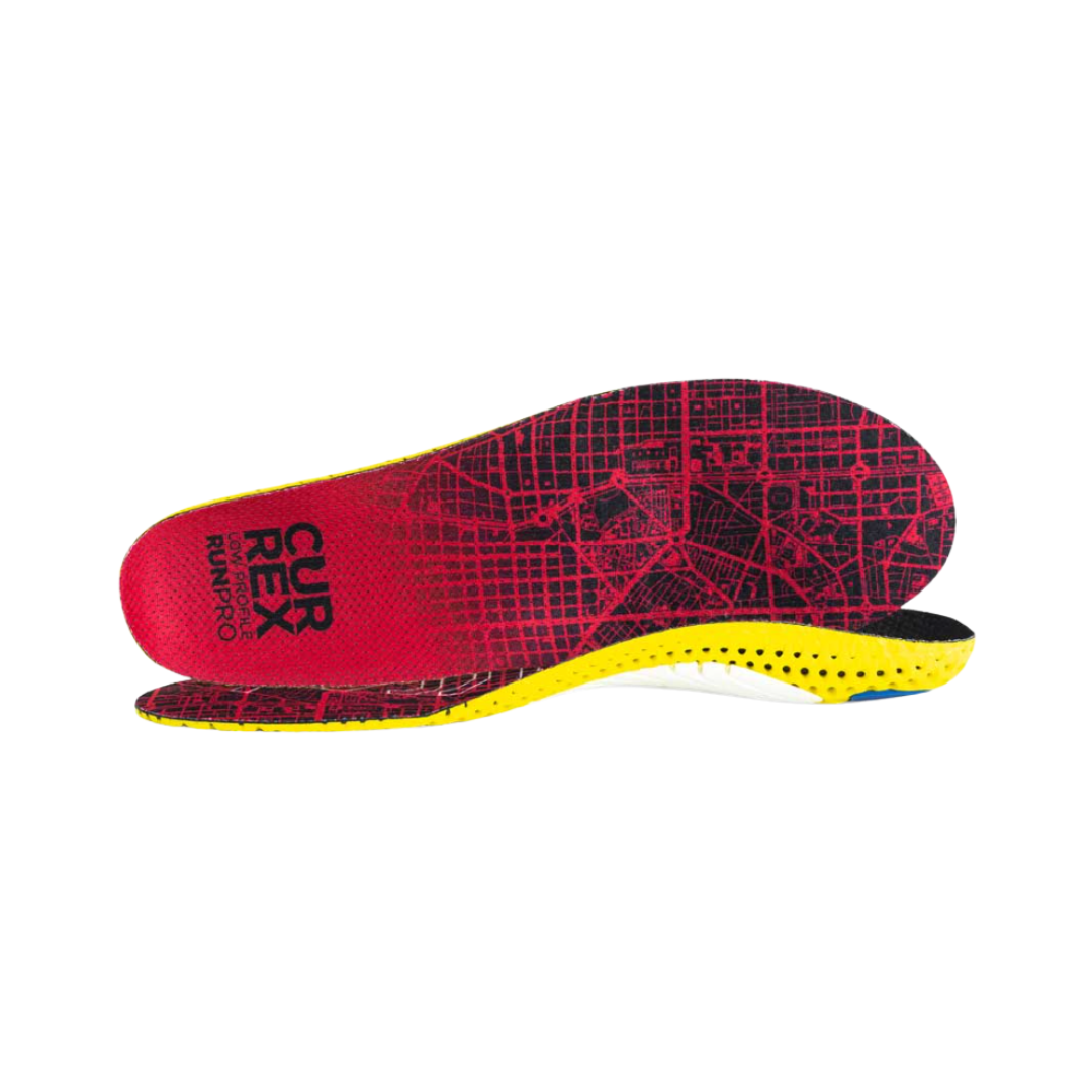 Unisex RunPro Low Profile Running Shoes - Lightweight & Breathable for Men & Women - Perfect for Jogging, Gym Workouts & Daily Wear
