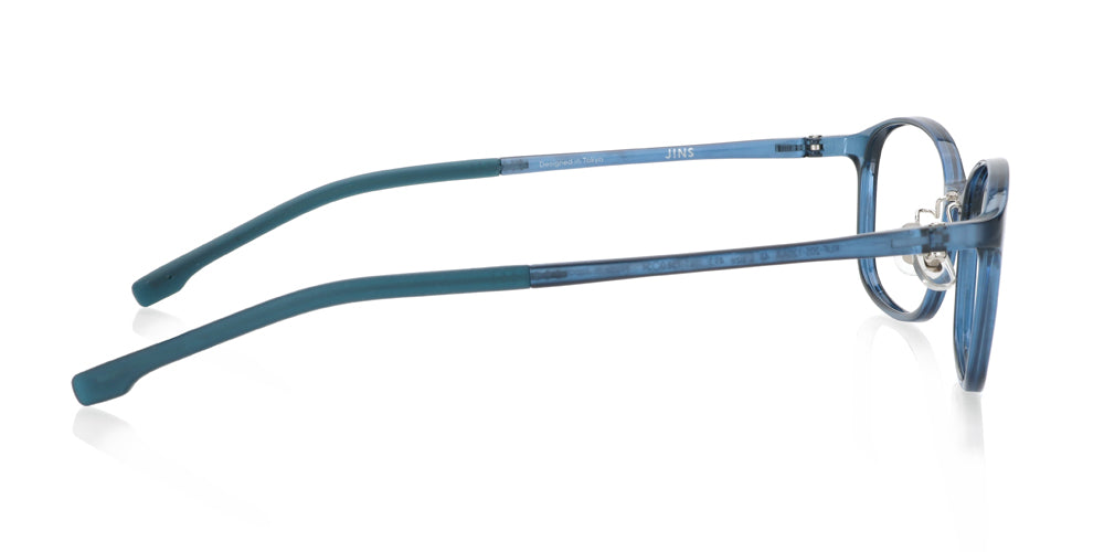 Airframe Narrow 120 48 - Lightweight Aluminum Frame for Model Aircraft | Perfect for RC Plane Builders and Hobbyists