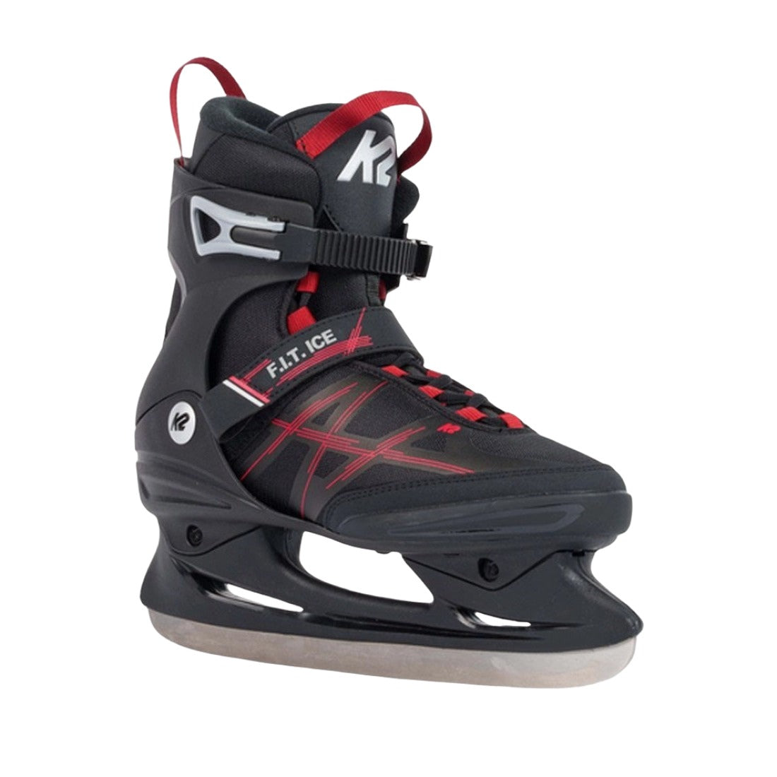 BLACK_RED