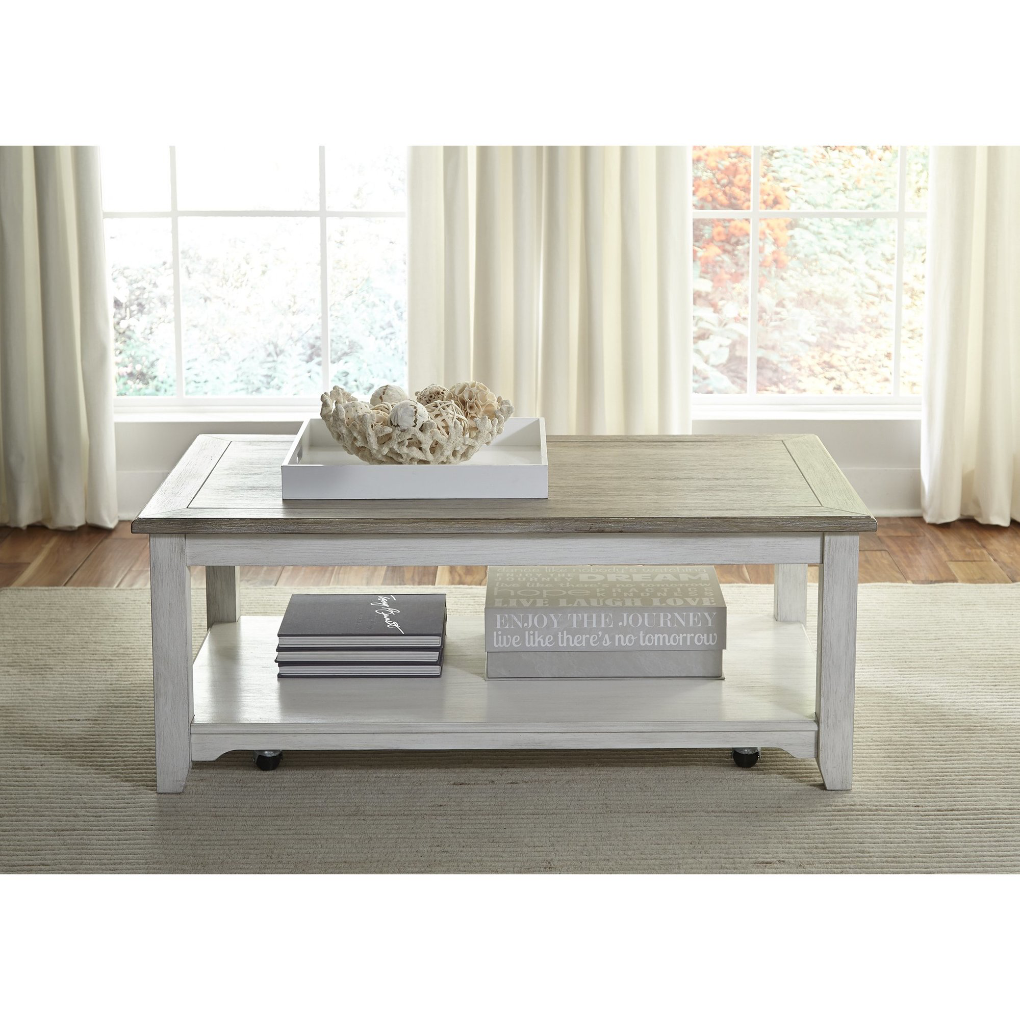 Cozy Wool Sofa for Living Room - Soft & Durable Modern Couch for Small Spaces, Home Decor, and Relaxation