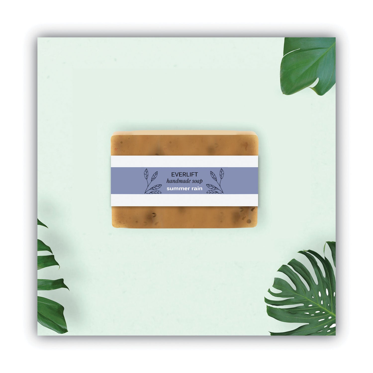 Avery® Binder Spine Inserts - 1.5