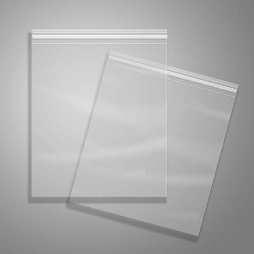 iMailer - 100 Pcs 14