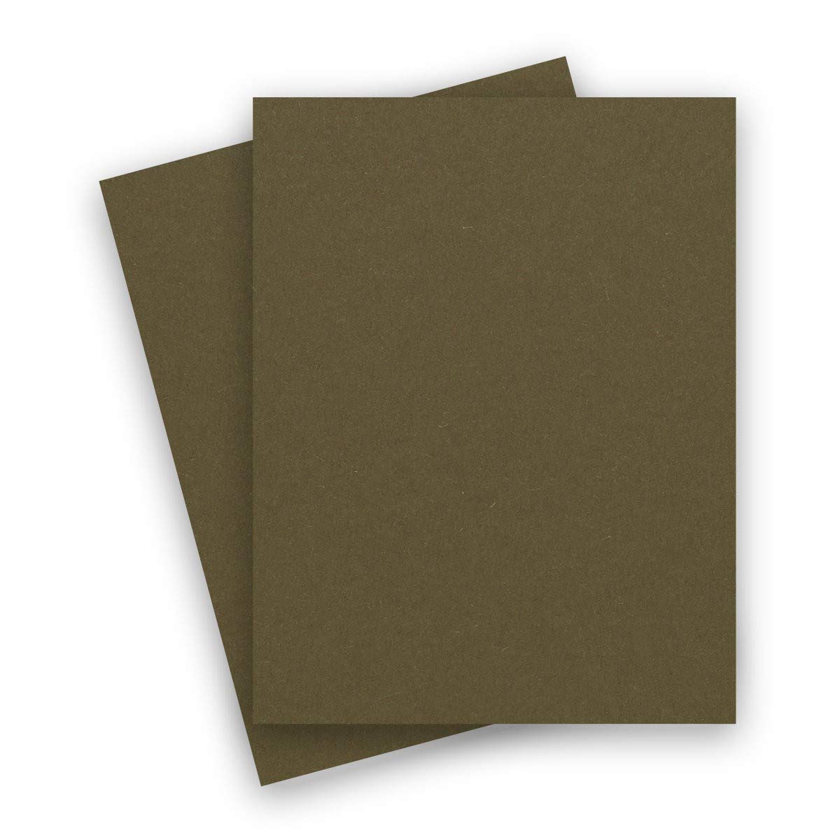 Premium 140C Thick Card Stock Paper - 8.5x11 Letter Size, 250 Sheets, Eco-Friendly & Sustainable - Perfect for Professional Printing, DIY Crafts, Greeting Cards, and Scrapbooking