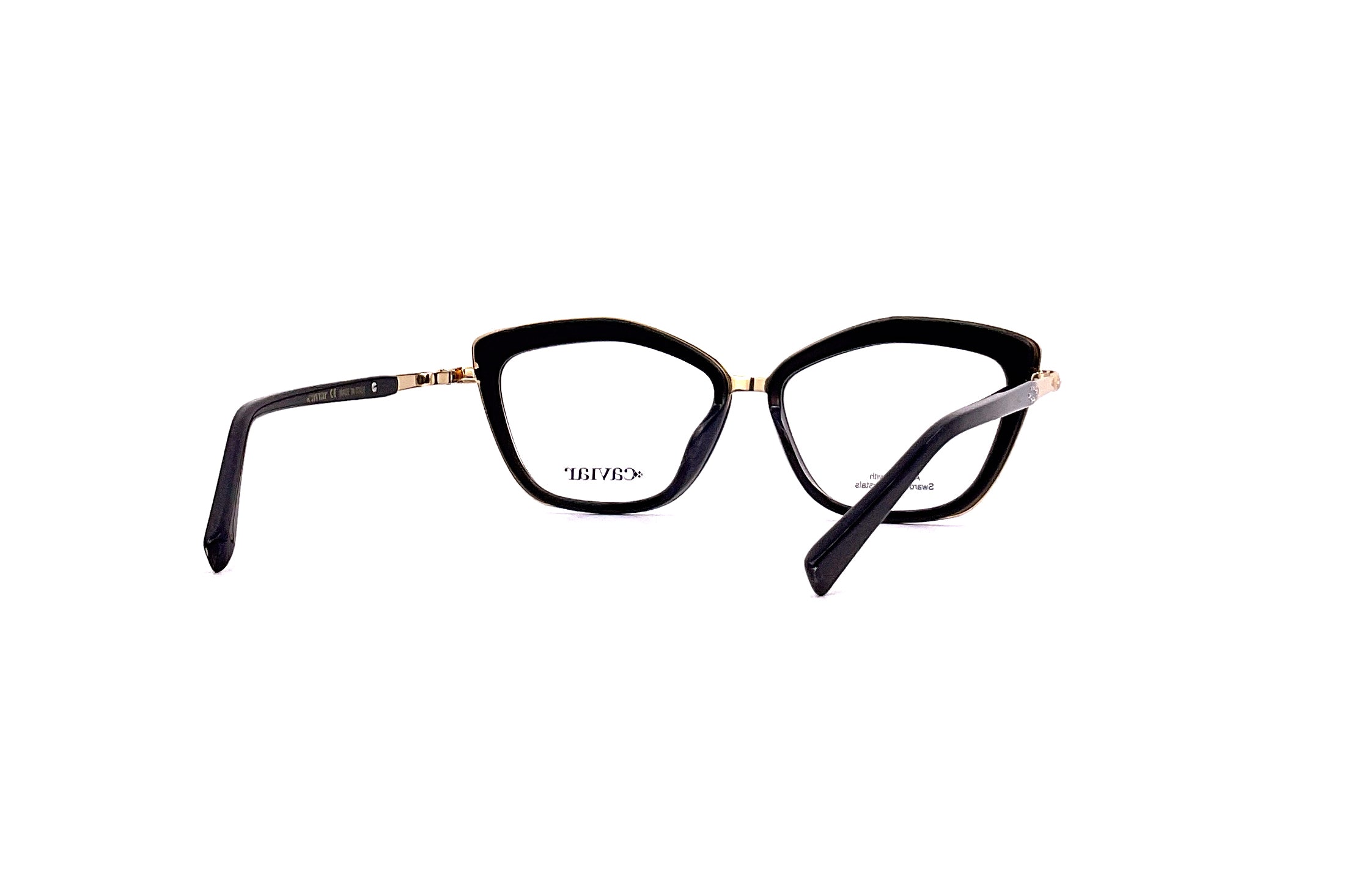 Luxury Caviar M3028 (C24) - Premium Quality, Final Sale - Perfect for Gourmet Dining & Special Occasions