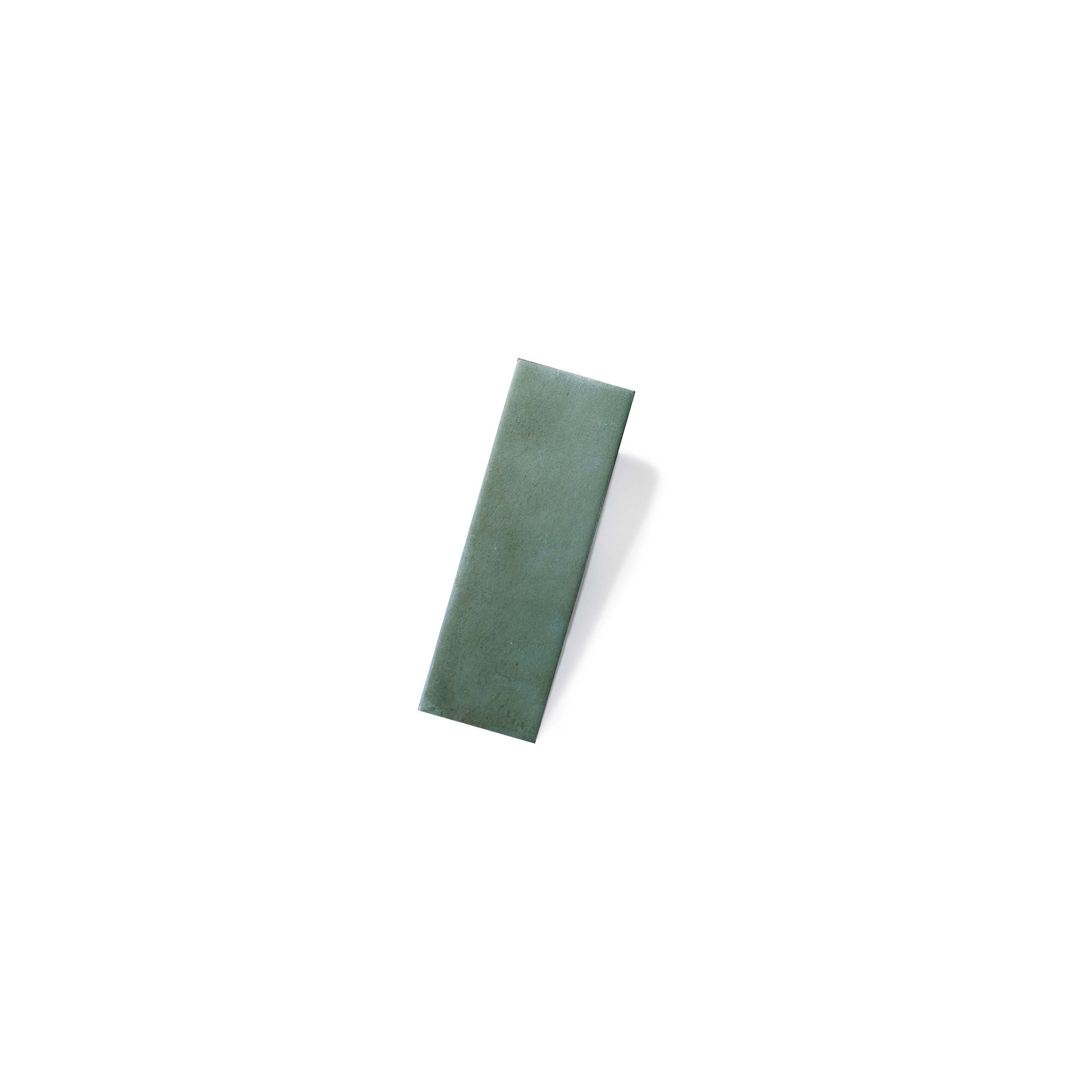 50x150 Mini Green Mattress - Compact & Comfortable for Small Spaces, Kids Beds, Dorm Rooms, and Camping Trips