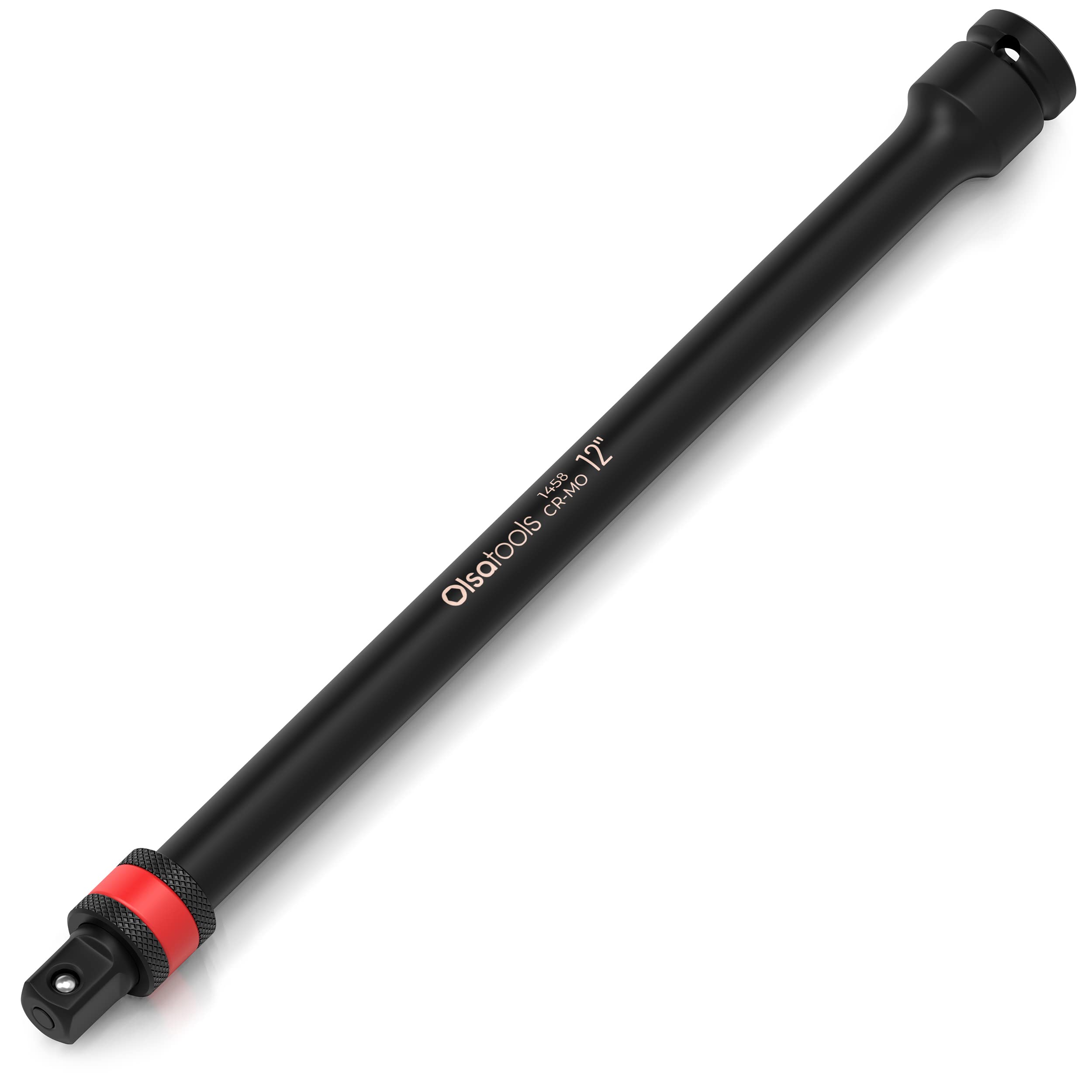 Olsa Tools 1/2