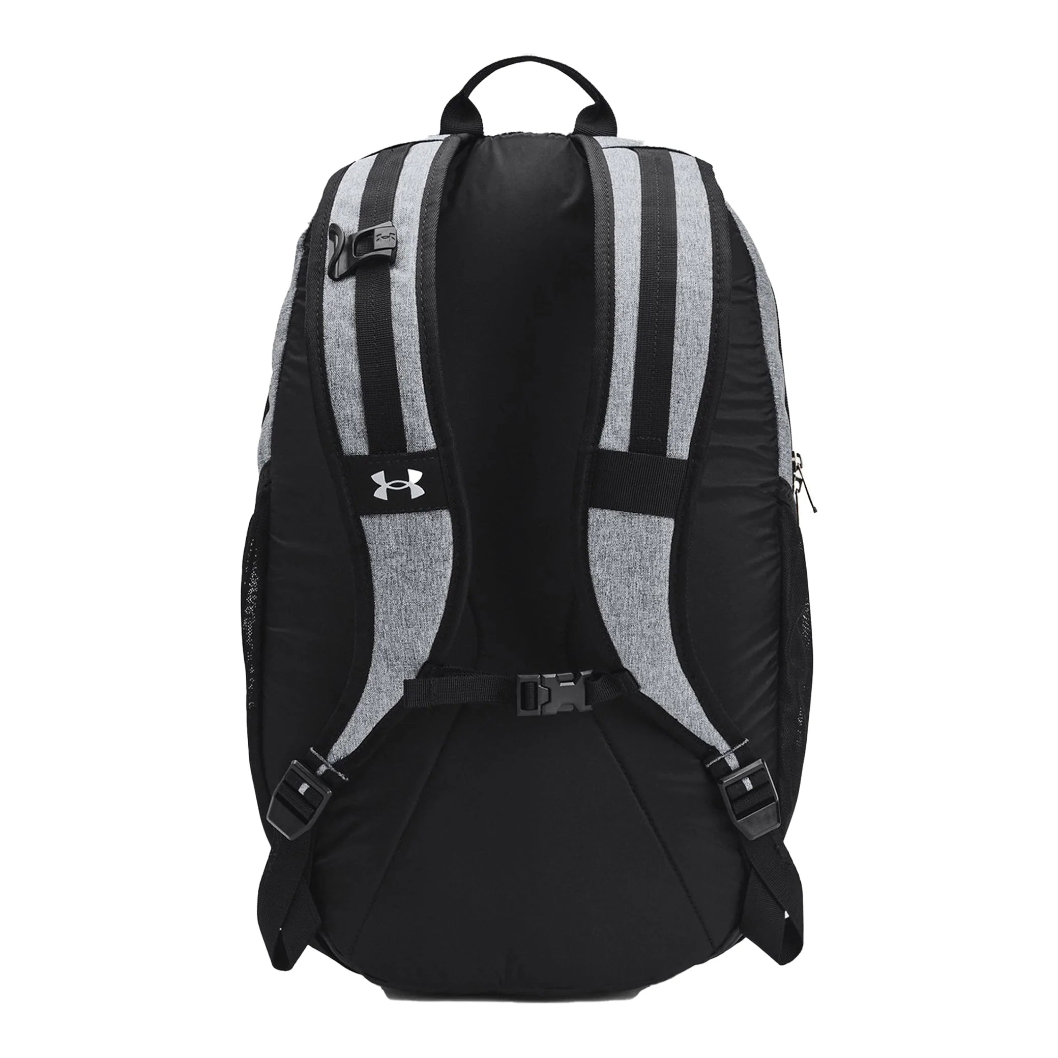 AKRU 50th Anniversary Hustle 6.0 Backpack - Durable Laptop Backpack for Work, Travel & School - Water-Resistant College Backpack with USB Charging Port & Anti-Theft Design