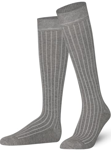 Ash Ribbed