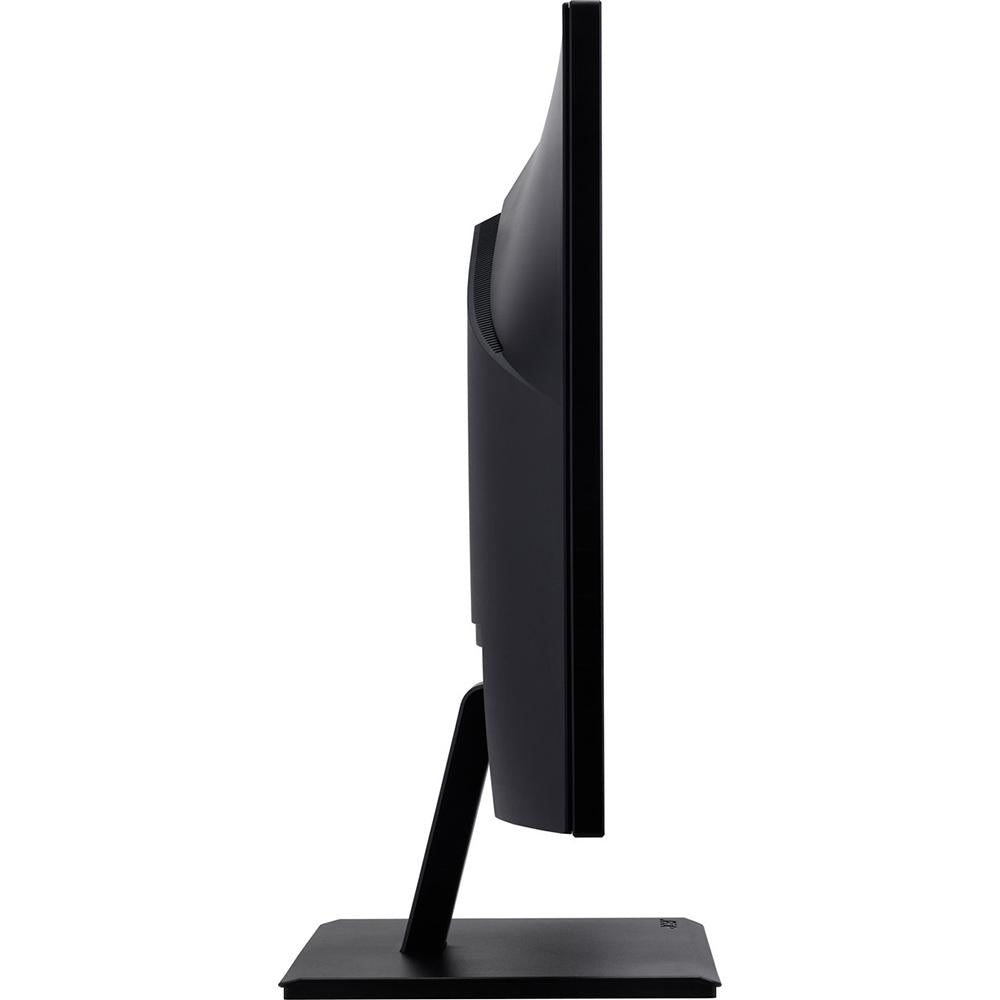 Acer 24-inch IPS Monitor with V EPEAT Certification - Full HD Display for Home Office, Gaming & Entertainment