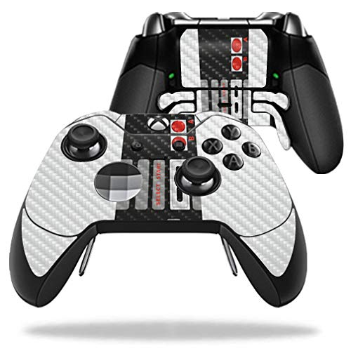 Retro Gamer 3