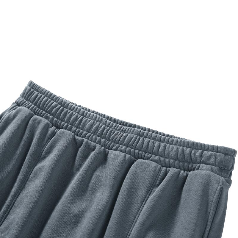 Elegant Long Skirt for Women - Flowy Maxi Skirt with Side Slit, L323W023/02CF - Perfect for Beach, Vacation & Summer Outfits