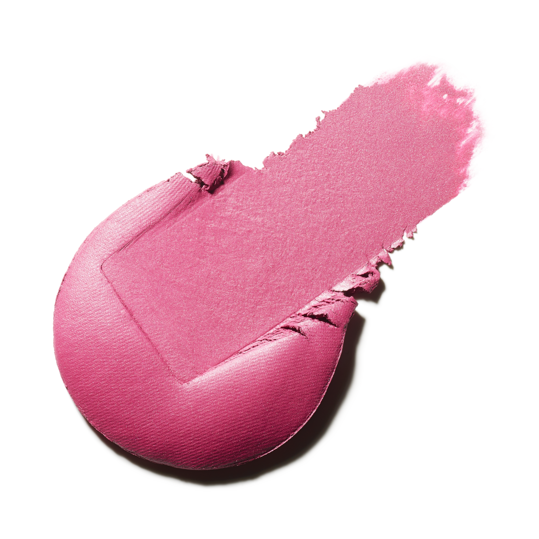 Rosy Does It Glow Play Blush by MAC - Buildable Cream Blush for Natural Flush & Dewy Glow | Perfect for Everyday Wear & Special Occasions