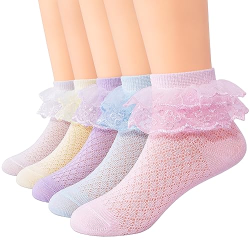 5-pairs-multicolor