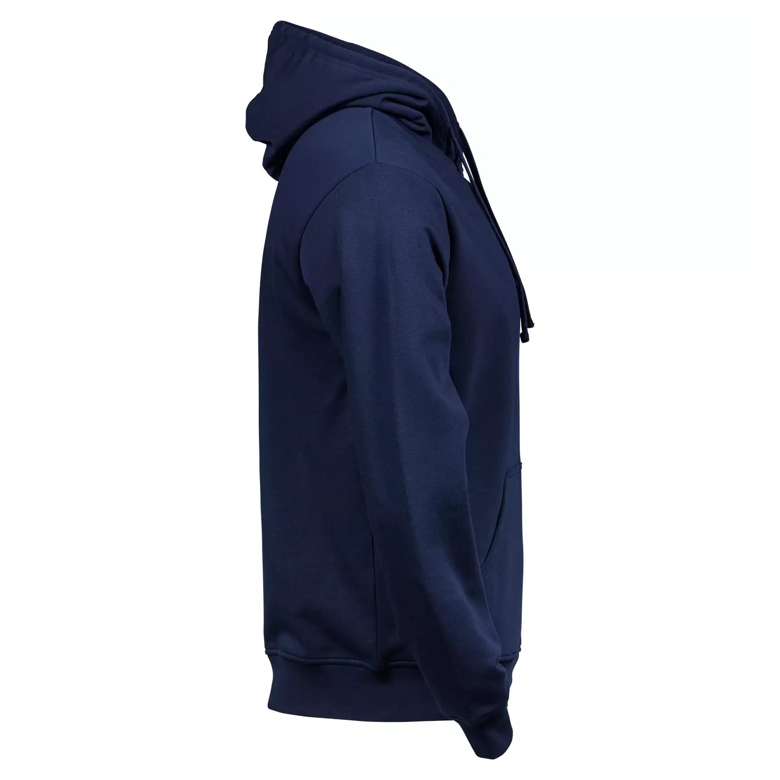 Men's Power Hoodie - Lightweight & Comfortable Pullover for Workouts & Outdoor Activities | Gym, Running, Hiking & Casual Wear