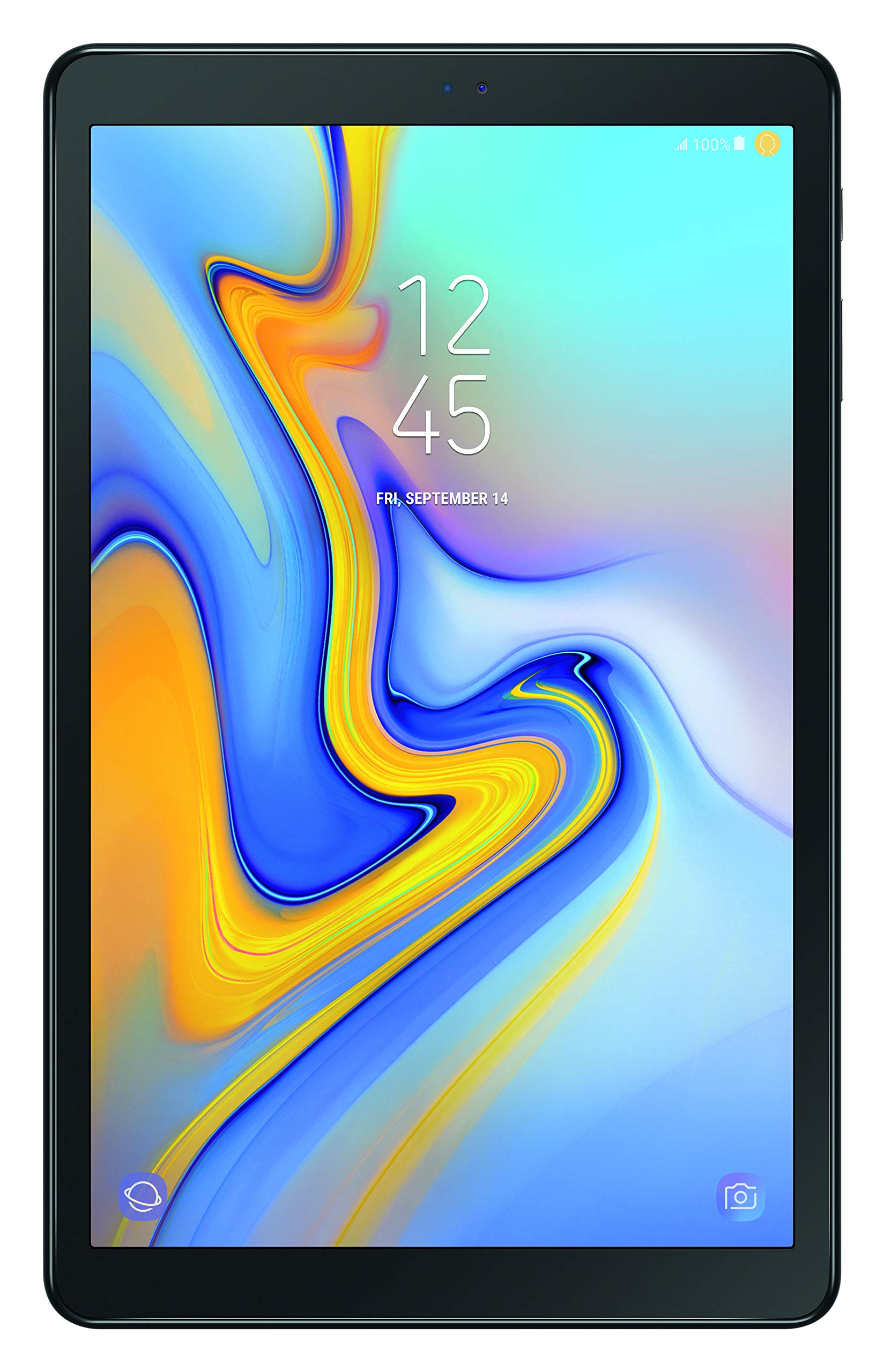 Samsung Galaxy Tab A 10.5