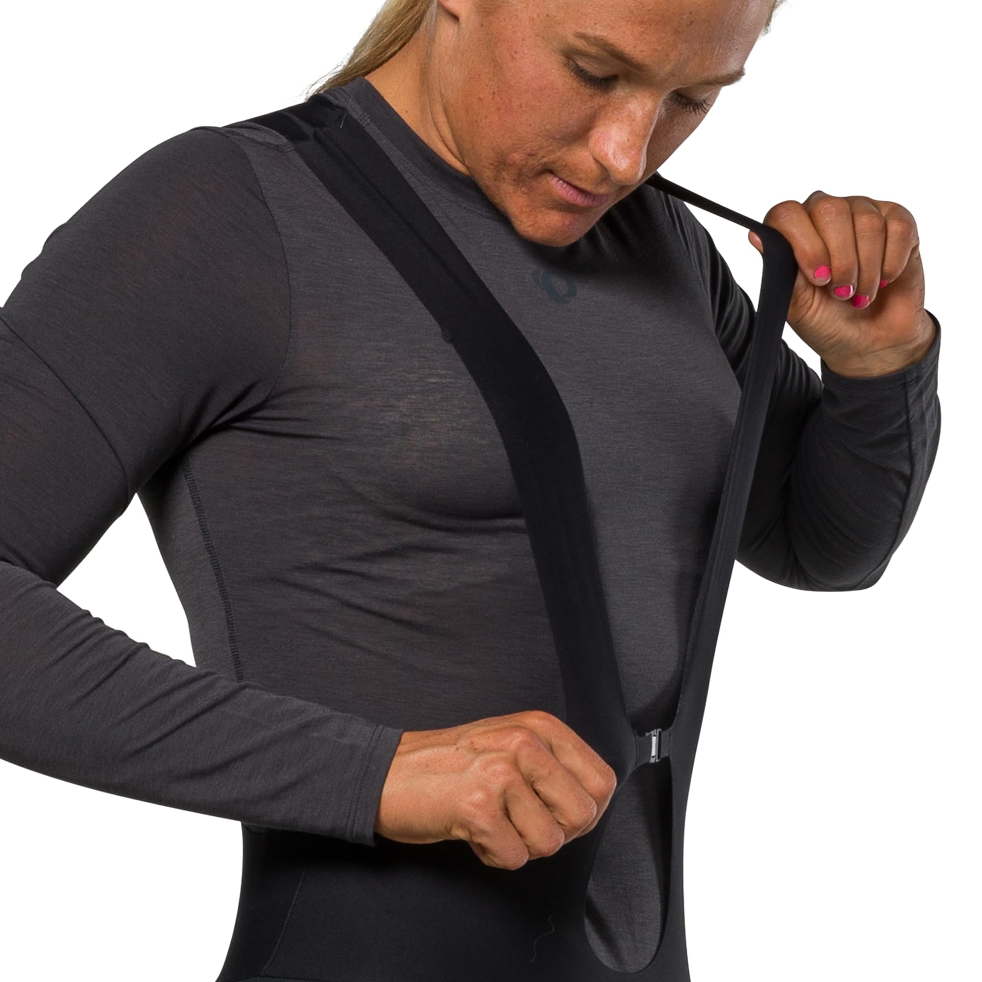 PEARL IZUMI Women's Thermal 21