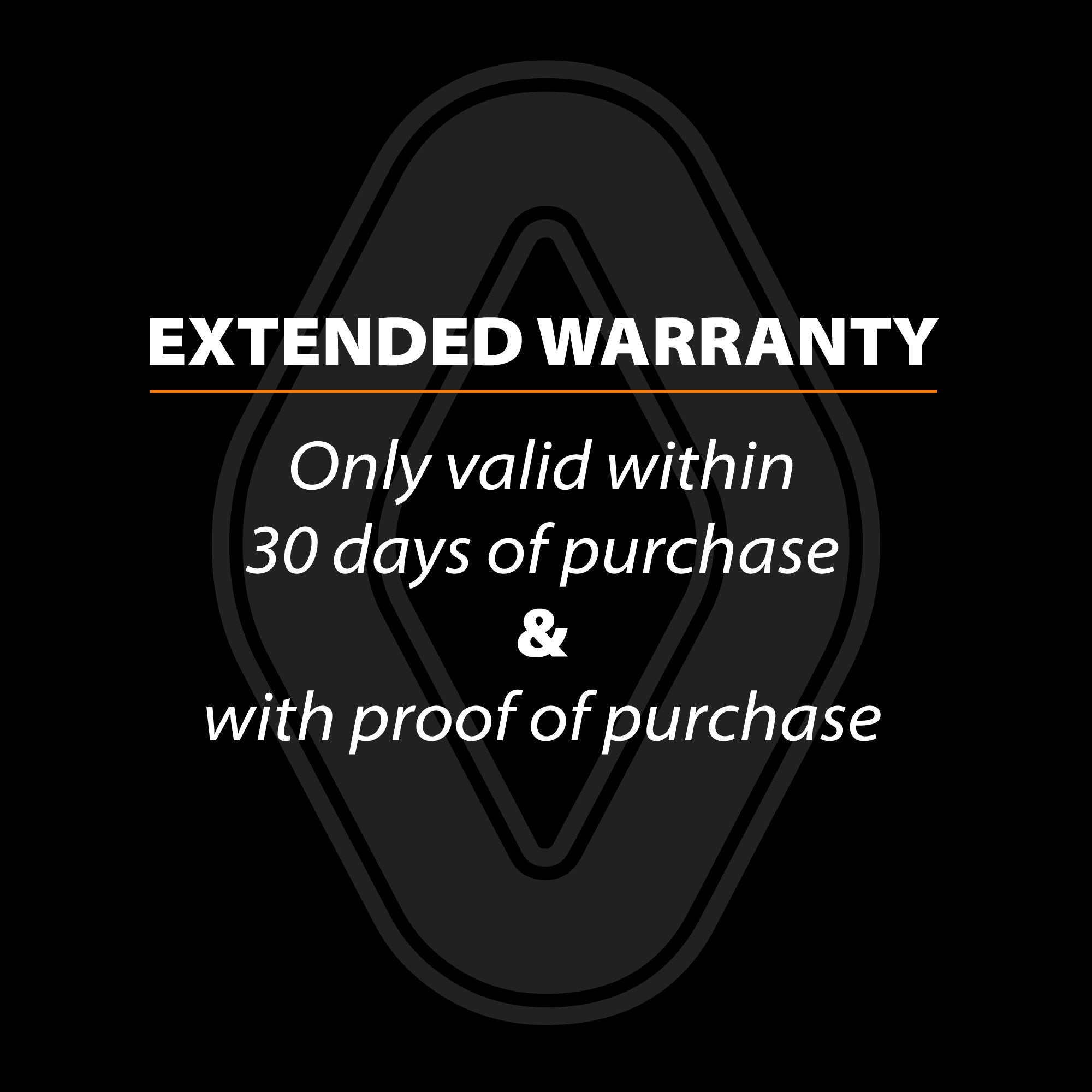 Flat Top Protection Net with Extended Warranty - Durable Mesh Cover for Outdoor Furniture, Trampolines, and Playground Safety