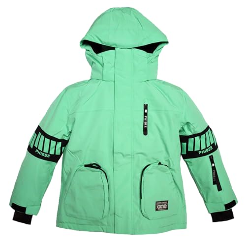 Basil Green