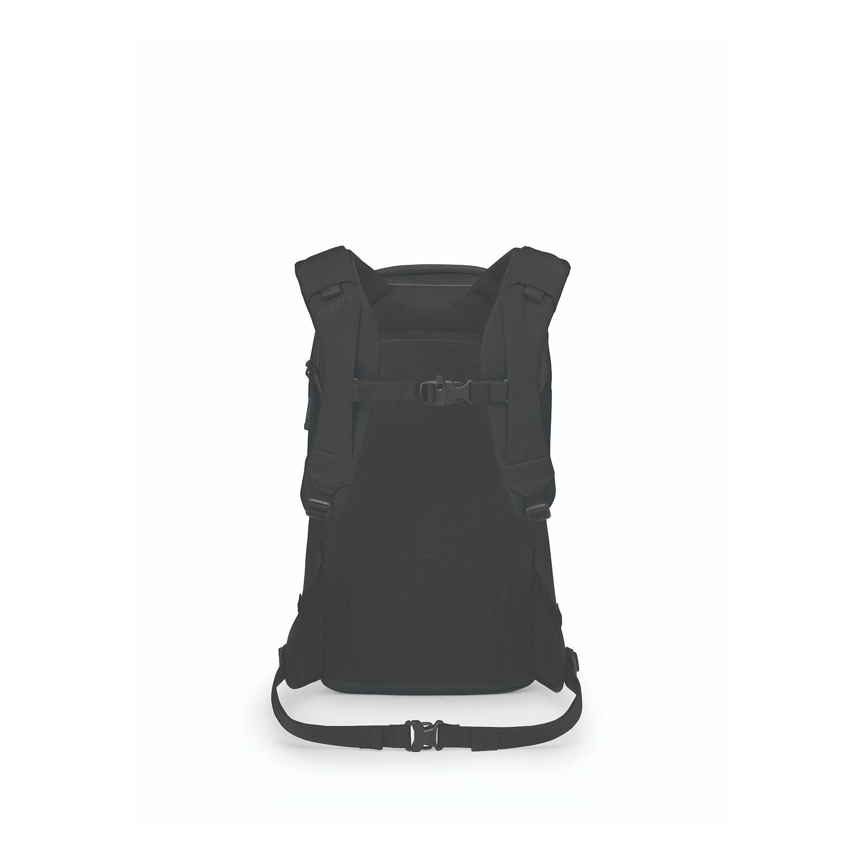 Osprey Archeon 24 Backpack - Lightweight Hiking Daypack for Men & Women, Durable Travel Backpack with Laptop Sleeve - Perfect for Camping, Commuting & Outdoor Adventures