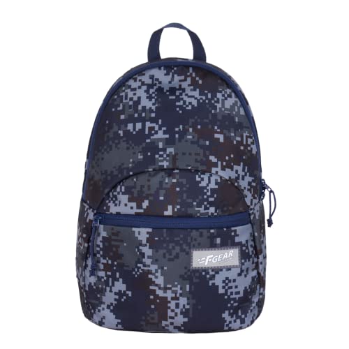 Marpat Navy