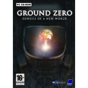 Ground Zero - Premium Quality Products for US Cross-Border Ecommerce | Perfect for Online Shopping, Gifts & Home Essentials