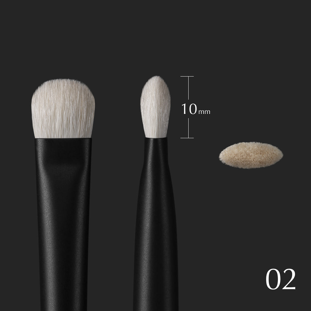 Premium Hooded Eye Makeup Set – Professional Eyeshadow Palette for Hooded Eyes | Perfect for Everyday Wear & Special Occasions