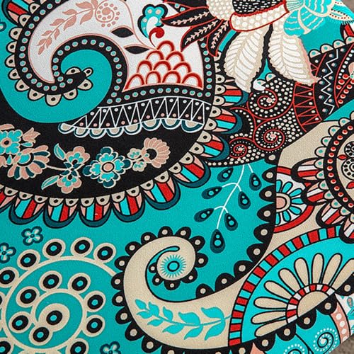 Boho 4