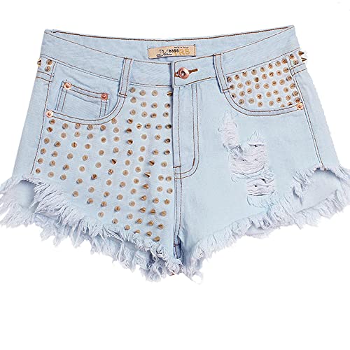 B Blue-sl009