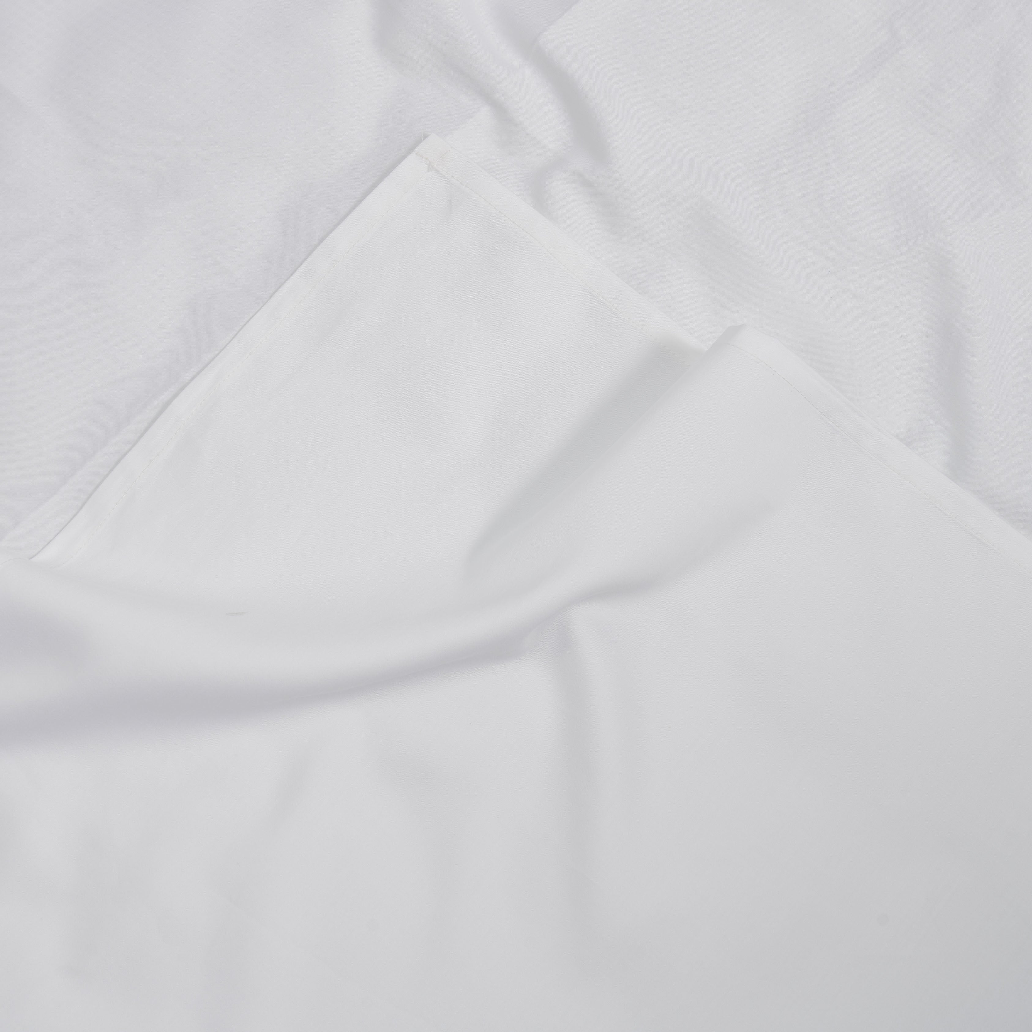 FURRFREE Split King Bamboo Sheet Set - Hypoallergenic & Pet Hair Resistant Bedding for Dogs & Cats | Perfect for Allergy Sufferers & Pet Owners
