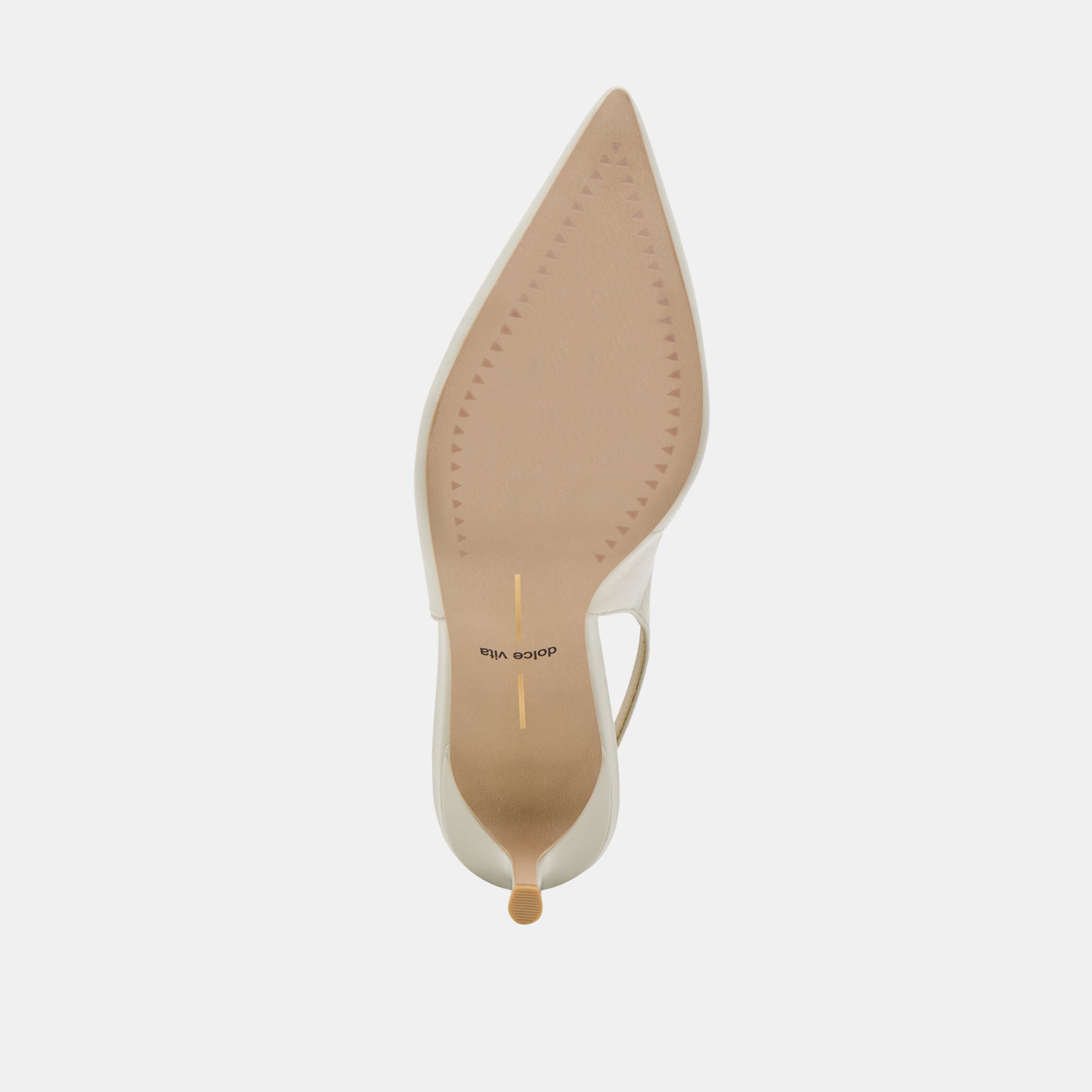 ELASI HEELS - Light Sage Leather Women's High Heels for Party, Wedding & Evening Events | Comfortable & Stylish Dress Shoes