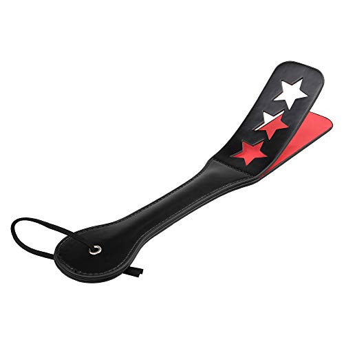 Star-black