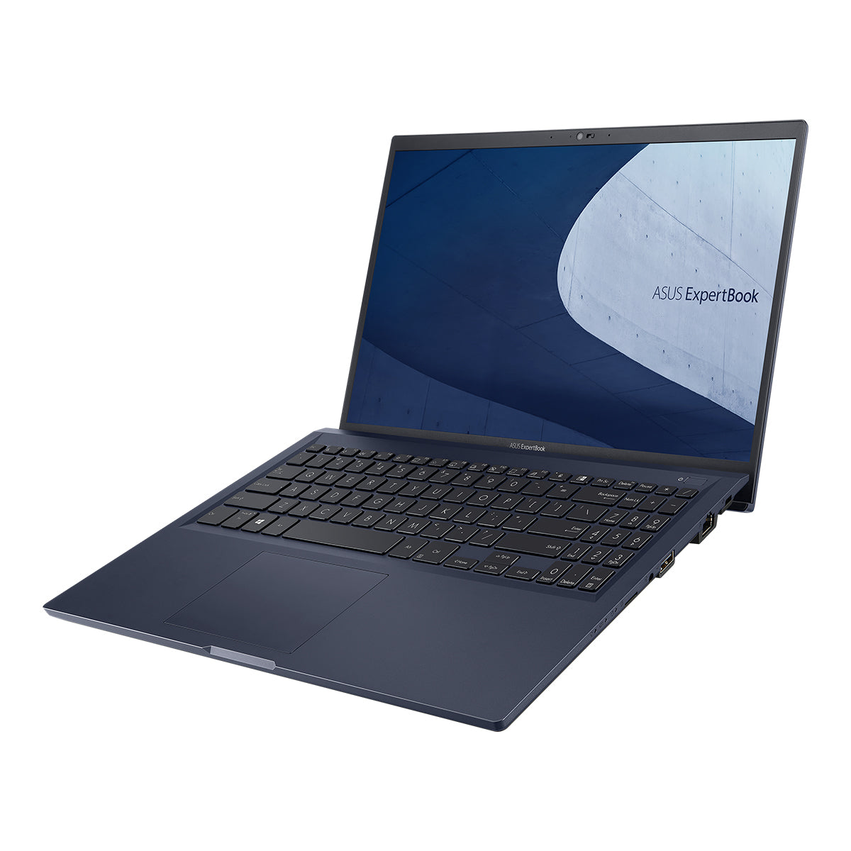 ASUS ExpertBook B1500CBA EJ4666X 15.6