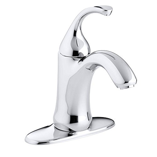 Polished Chrome