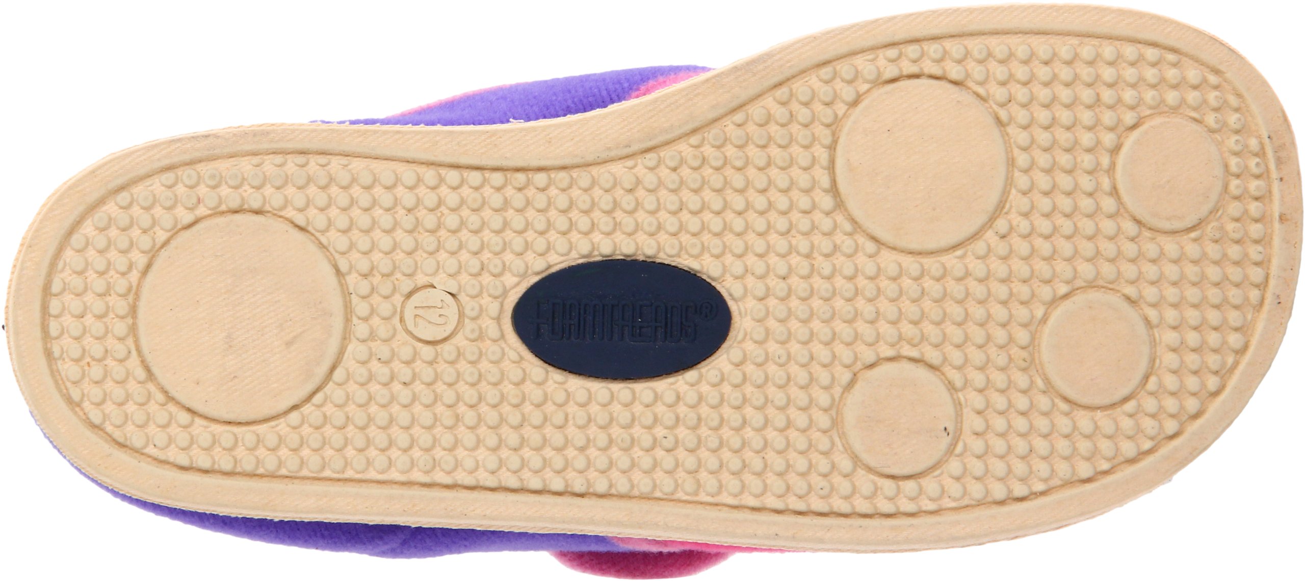 Satellite Slip-On Shoes for Toddlers & Kids - Comfortable Sneakers for School, Play & Everyday Wear