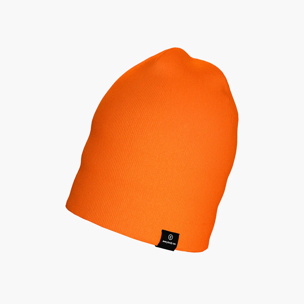 Unisex CR3 Beanie - Soft & Warm Winter Hat for Men & Women - Perfect for Skiing, Snowboarding & Outdoor Activities