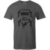 Unisex Metal