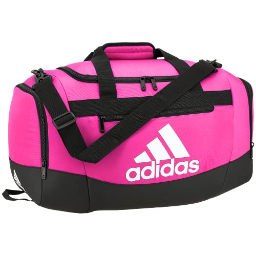 Team Shock Pink
