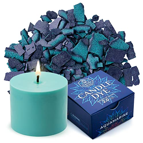 Aquamarine
