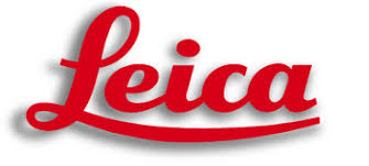**Premium Genuine Leather Case for Leica D-Lux 2, D-Lux 3, D-Lux 4 & C-Lux 1 Cameras - Black | Protective Cover for Travel & Everyday Use**