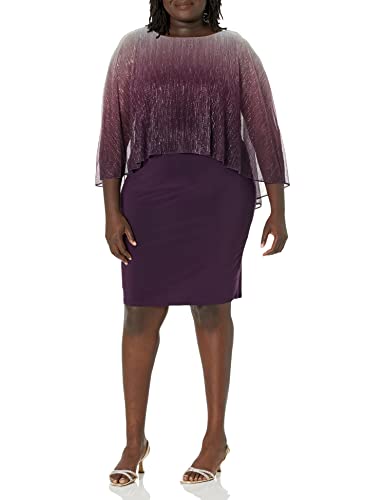 Deep Plum