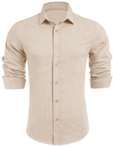 Light Khaki