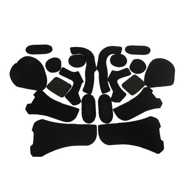 Best Knee Brace for Pain Relief & Support - Medium Size - Ideal for Running, Hiking & Sports Recovery
