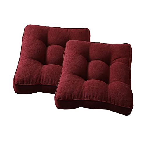 Wine Red*2